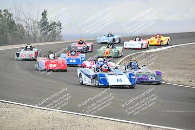 media/Jan-26-2025-CalClub SCCA (Sun) [[cfcea7df88]]/Group 6/Race/